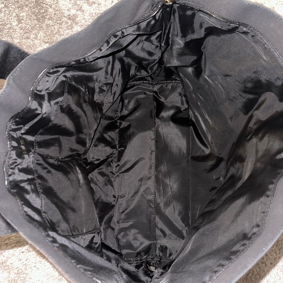 VS tote - Picture 3 of 5